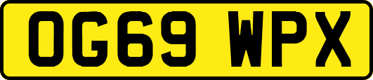 OG69WPX