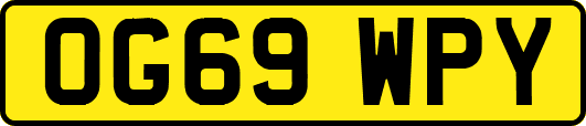 OG69WPY