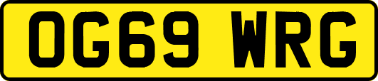 OG69WRG