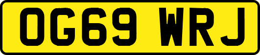 OG69WRJ