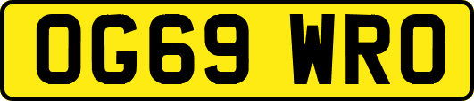 OG69WRO