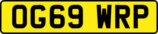 OG69WRP