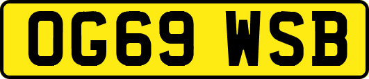 OG69WSB