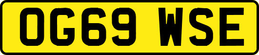 OG69WSE