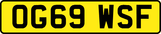OG69WSF
