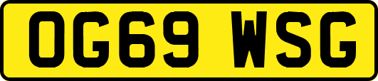 OG69WSG