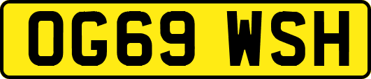 OG69WSH