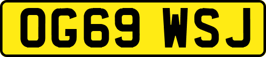 OG69WSJ