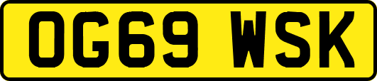 OG69WSK