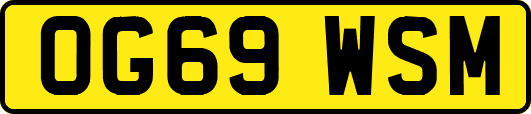 OG69WSM