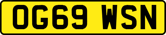 OG69WSN