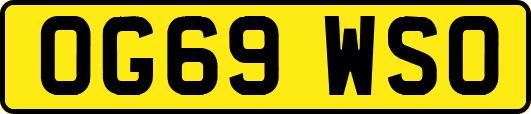 OG69WSO