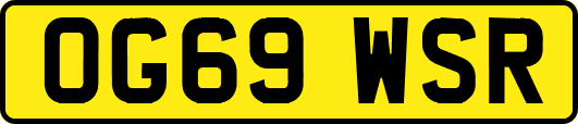 OG69WSR