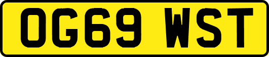 OG69WST