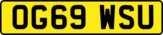 OG69WSU