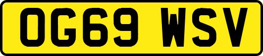 OG69WSV