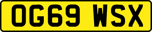 OG69WSX