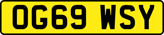OG69WSY