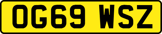 OG69WSZ