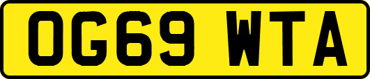 OG69WTA