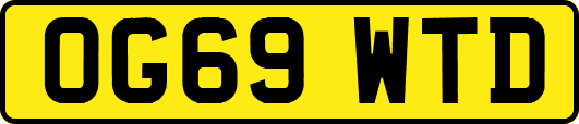 OG69WTD