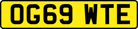 OG69WTE