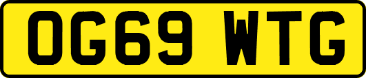OG69WTG
