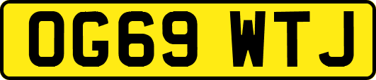 OG69WTJ