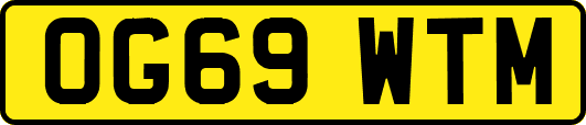 OG69WTM