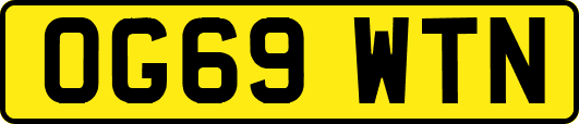 OG69WTN