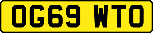 OG69WTO