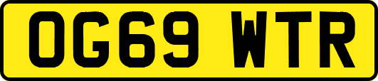 OG69WTR