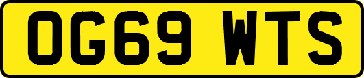 OG69WTS