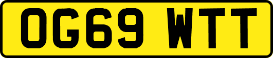 OG69WTT