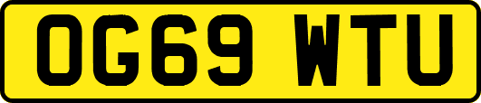 OG69WTU