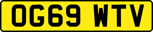 OG69WTV