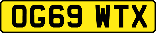 OG69WTX