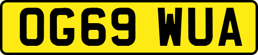 OG69WUA