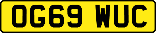 OG69WUC