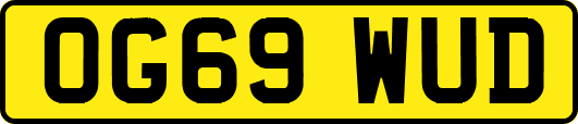 OG69WUD