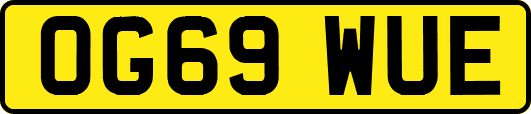 OG69WUE