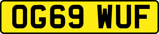 OG69WUF