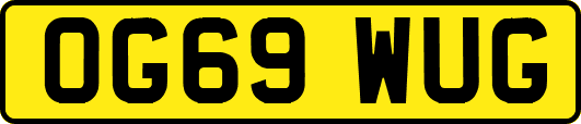 OG69WUG