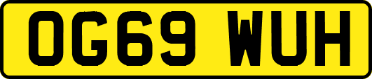 OG69WUH