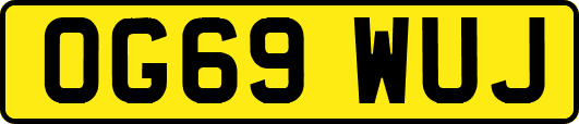 OG69WUJ