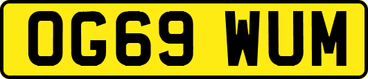 OG69WUM
