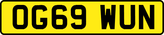 OG69WUN