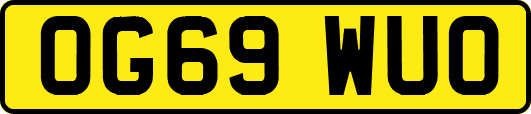 OG69WUO