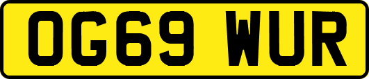 OG69WUR