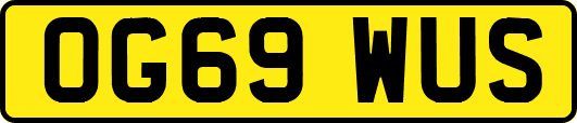 OG69WUS